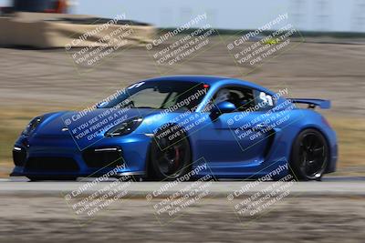 media/Jun-01-2025-PCA Golden Gate (Sun) [[9e4b10205a]]/Blue and Green/Time Trial/